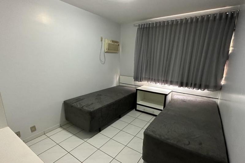 Foto /fotos/cr/imoveis/074-A0802/fotos/074-A0802 (12)(231012175424).jpg